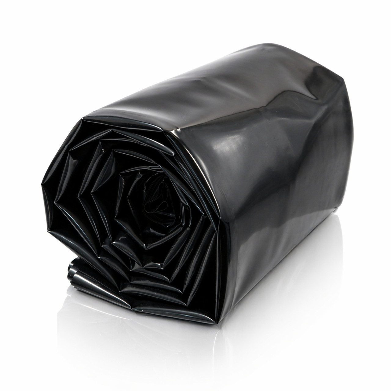 25' x 35' 20-Mil LLDPE Pond Liner - HOPLDP25X35-20 - Half Off Ponds
